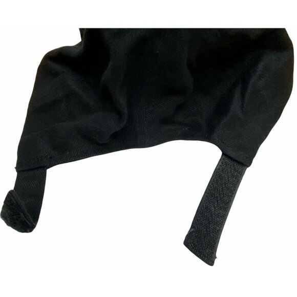 City Merchandise Inc.  Women’s Chicago Diva Baseba - Picture 6 of 9